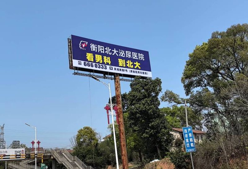 品牌设计：避开那些常见的误区