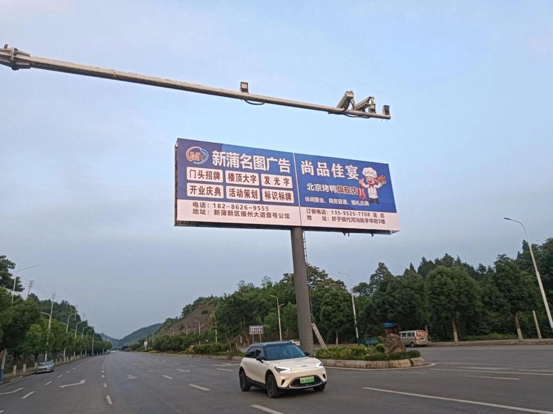 VI设计：构建企业识别的视觉形象体系