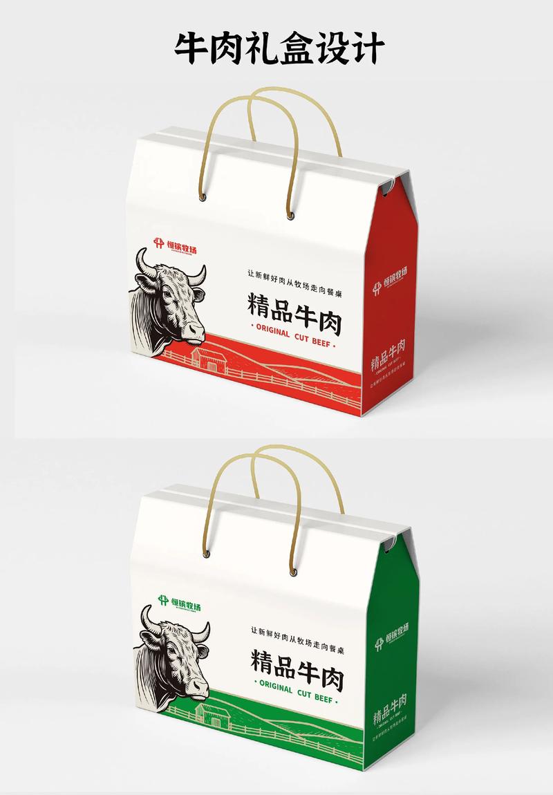 品牌设计新趋势:如何在竞争中脱颖而出